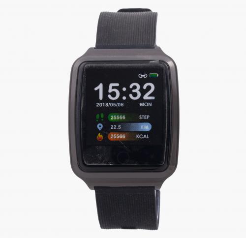 reloj  