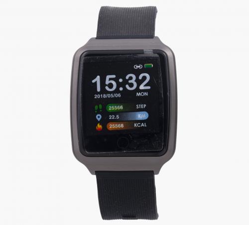 reloj  