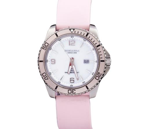 Reloj