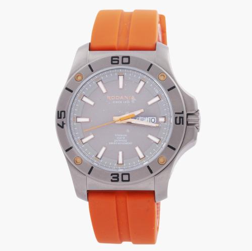 Reloj