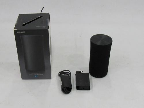 Altavoz