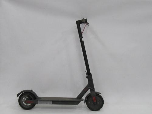 Patinete