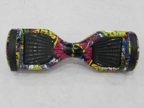 Patinete