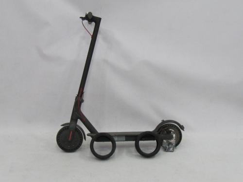 Patinete