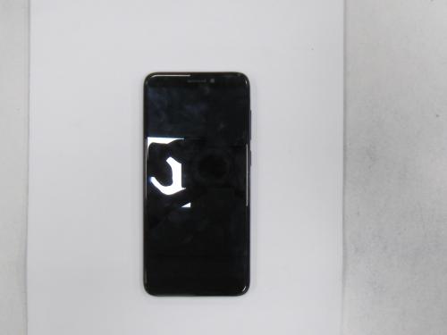 Móvil, HTC, DESIRE 12 2Q5V100
