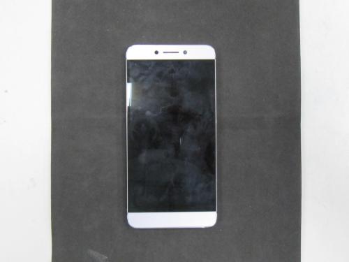Móvil, LeEco, LE 2 X526