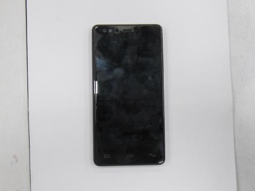 Móvil, BQ, AQUARIS E5 HD