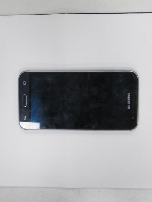 Móvil, SAMSUNG, GALAXY J3 (2016)