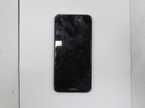 Móvil, TP-Link, NEFFOS C9A TP706C