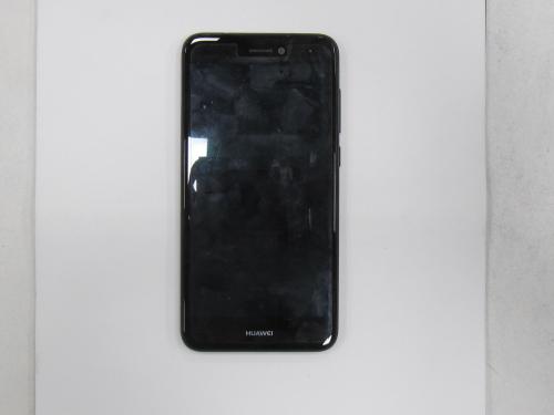 Móvil, HUAWEI, P8 LITE (2017) PRA-LX1