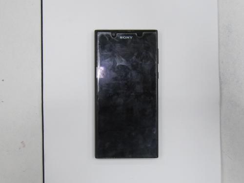 Móvil, SONY, XPERIA L1 G3311