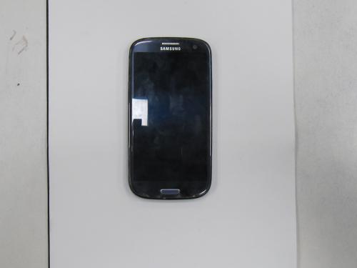 Móvil, SAMSUNG, GALAXY S III NEO GT-I9301I