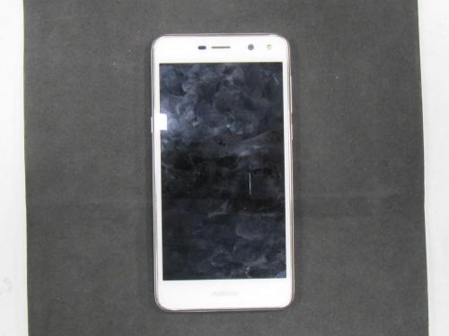 Móvil, HUAWEI , MYA-L41
