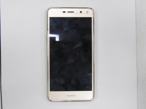 Móvil, HUAWEI, MYA-L13
