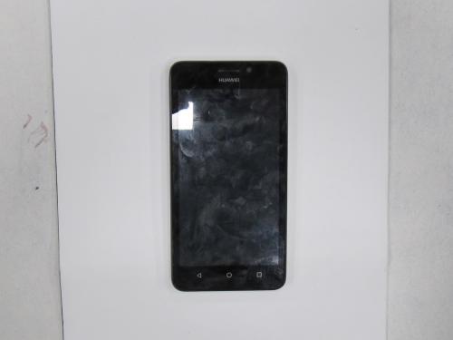Móvil, HUAWEI, Y635-L01