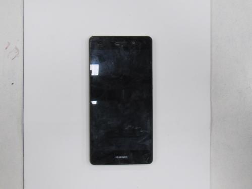 Móvil, HUAWEI, ALE-L21