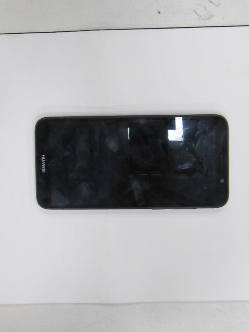 Móvil, HUAWEI, DRA-L21
