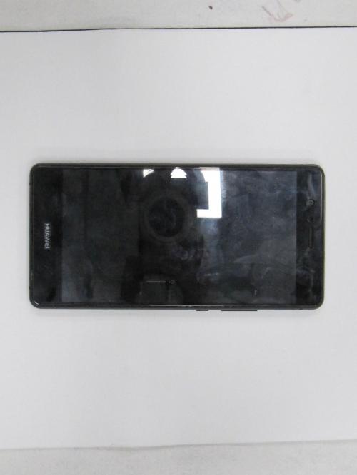 Móvil, HUAWEI, P9 LITE VNS-L31