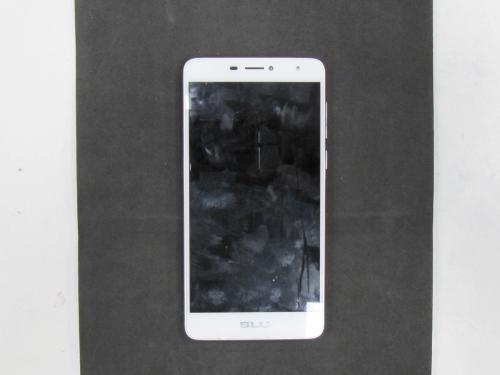 Móvil, BLU, STUDIO XL 2