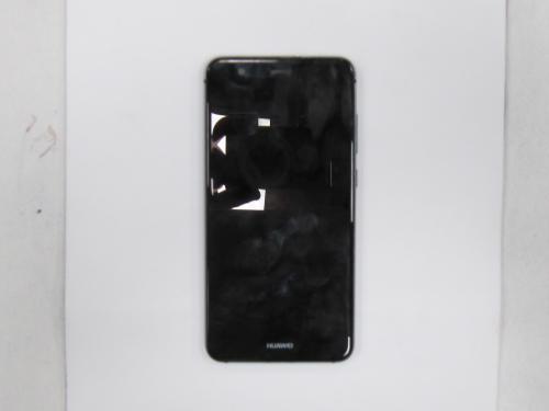 Móvil, HUAWEI, P10 LITE WAS-LX1A