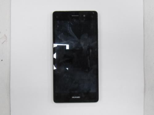 Móvil, HUAWEI, ALE-L21