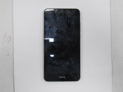 Móvil, HUAWEI, CAM-L03