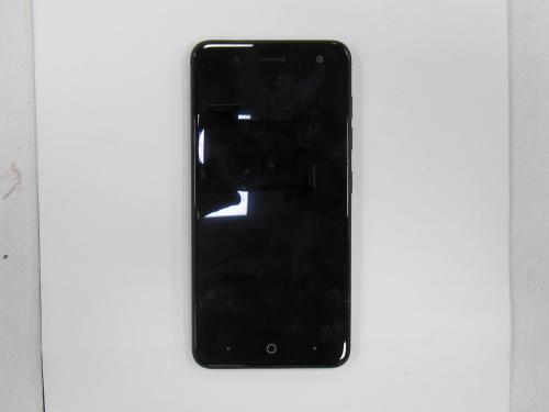Móvil, ZTE, BLADE V8 MINI (V0850)