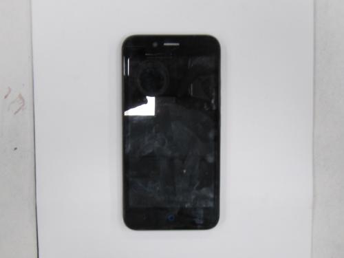 Móvil, ZTE, BLADE A460