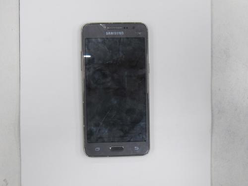 Móvil, SAMSUNG, GALAXY GRAND PRIME
