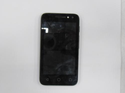Móvil, ALCATEL, PIXI 4 4034F