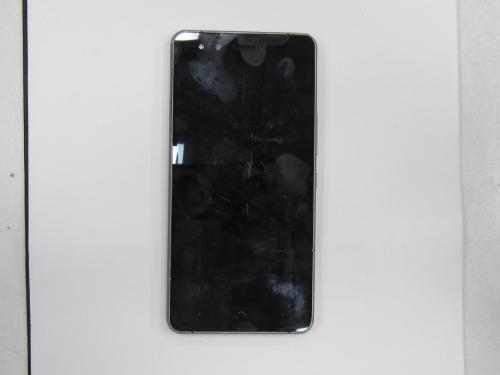 Móvil, BQ, AQUARIS X5