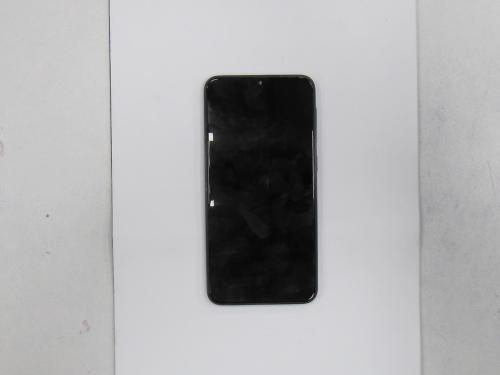 Móvil, SAMSUNG, GALAXY A10