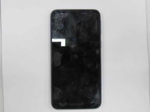 Móvil, SAMSUNG, GALAXY A2 CORE SM-A260G