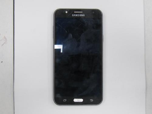 Móvil, SAMSUNG, GALAXY J7 SM-J700M