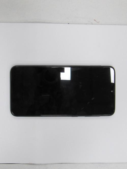Móvil, SAMSUNG, GALAXY A10 SM-A105FN