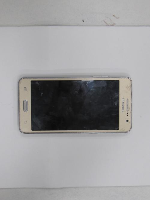 Móvil, SAMSUNG, GALAXY GRAND PRIME SM-G531F