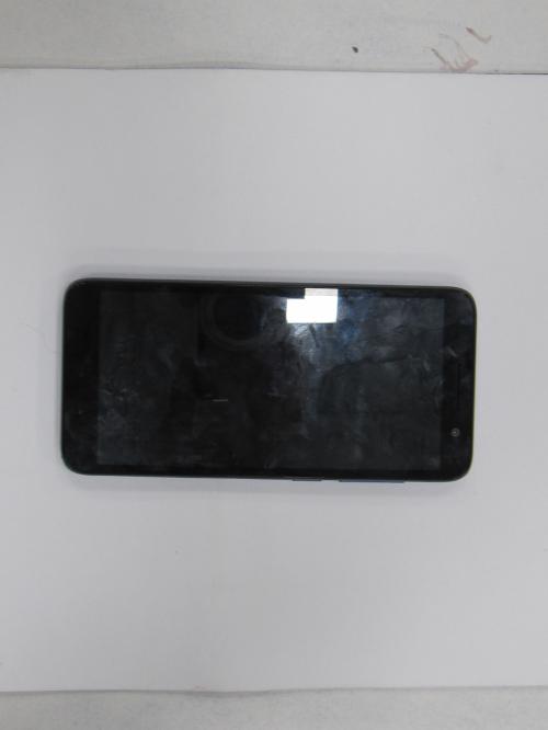 Móvil, ALCATEL, 5033D