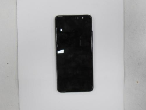 Móvil, BQ, AQUARIS X2