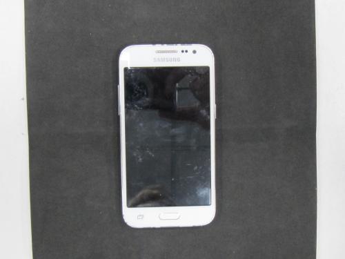 Móvil, SAMSUNG, GALAXY CORE PRIME