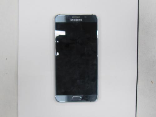 Móvil, SAMSUNG, GALAXY NOTE 5 SM-N920CD