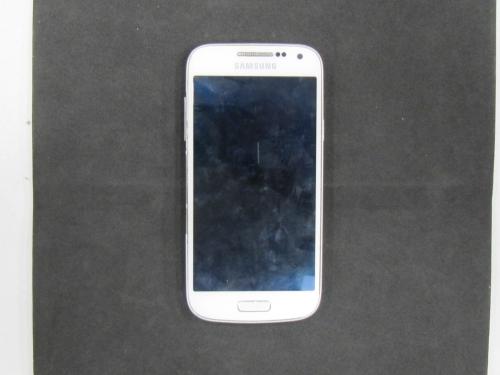 SAMSUNG, SAMSUNG, GALAXY S4 MINI GT-I9195