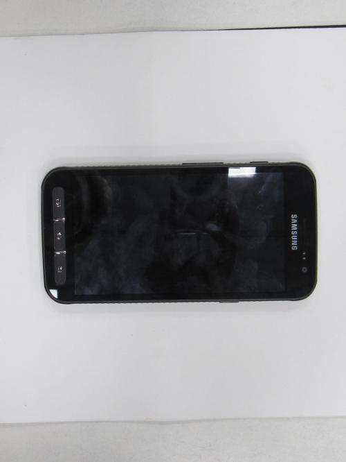 Móvil, SAMSUNG, GALAXY XCOVER 4 SM-G390F