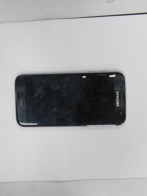 Móvil, SAMSUNG, GALAXY S7 SM-G930V
