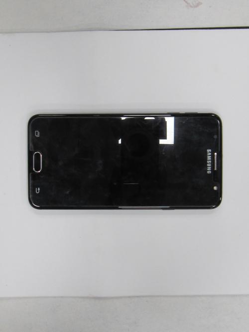 Móvil, SAMSUNG, GALAXY J7 PRIME SM-G610M/DS