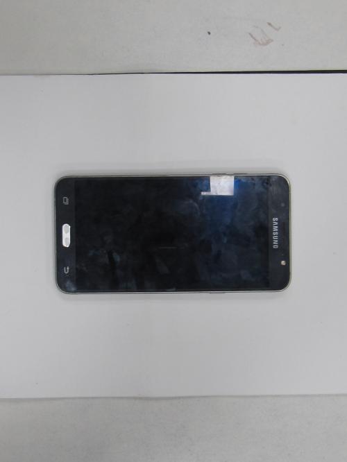 Móvil, SAMSUNG, GALAXY J7 (2016)