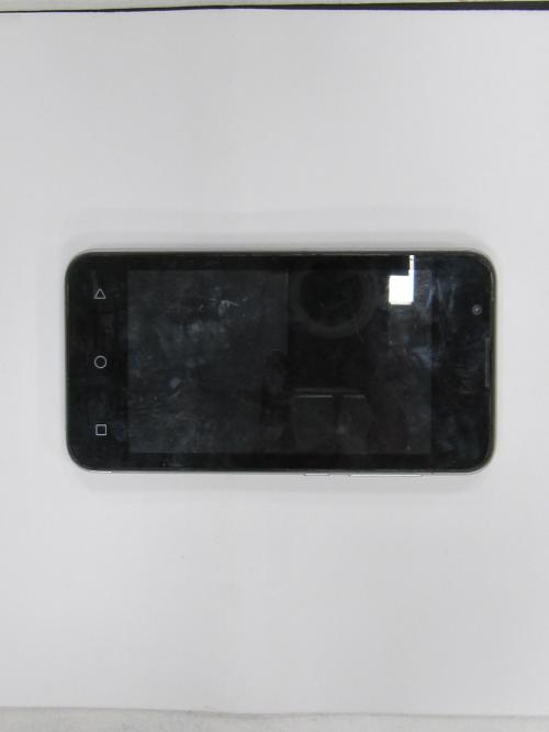 Móvil, WIKO, SUNNY2