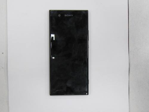 Móvil, SONY, XA1 G3121
