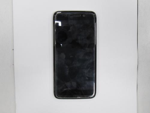 Móvil, ALCATEL, IDOL 5 6058D