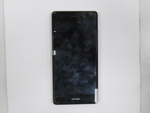 Móvil, HUAWEI, ALE-L21