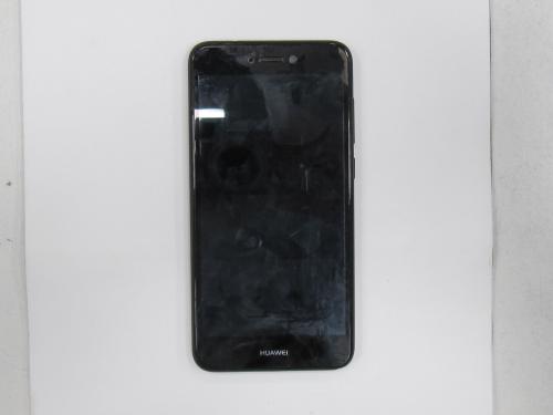 Móvil, HUAWEI, P8 LITE (2017) PRA-LX1